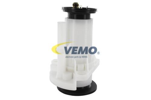 Vemo 10-09-0824 Fuel pump 10090824