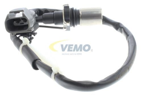 Vemo V70720252 Crankshaft position sensor V70720252