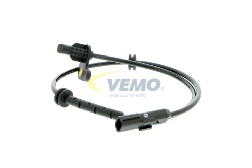 Vemo V46720169 Sensor ABS V46720169