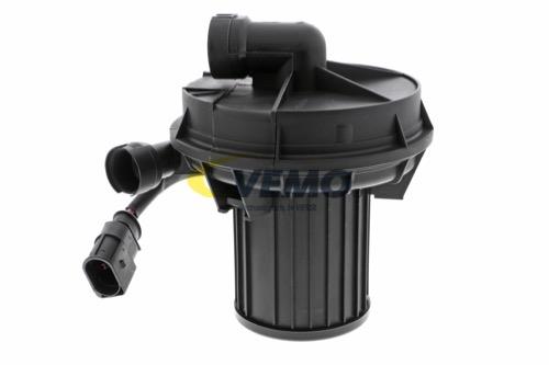 Vemo V10630095 Auxiliary air pump V10630095