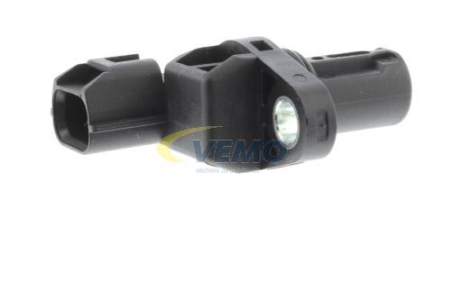 Vemo V32720095 Camshaft position sensor V32720095