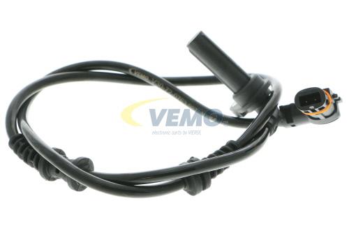 Vemo V30720763 Sensor ABS V30720763