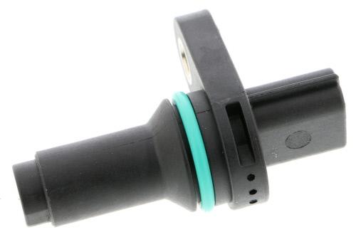 Vemo V38720185 Crankshaft position sensor V38720185