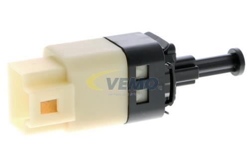 Vemo V51730015 Brake light switch V51730015
