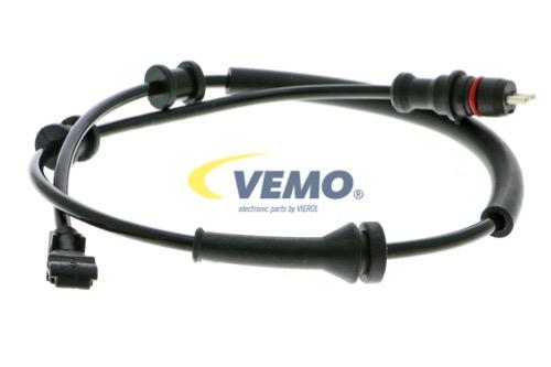 Vemo V46720157 Sensor ABS V46720157