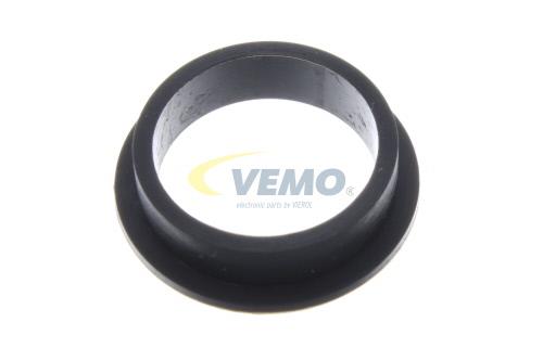 Vemo V99720014 Seal Ring V99720014