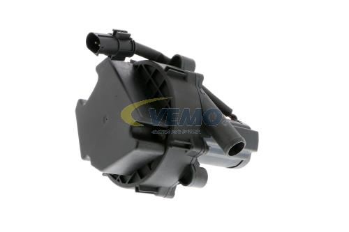 Vemo V45630001 Auxiliary air pump V45630001