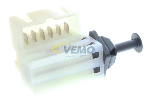 Vemo V33730001 Brake light switch V33730001
