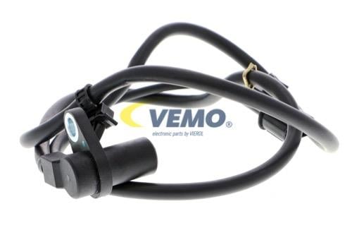 Vemo V37720061 Sensor ABS V37720061
