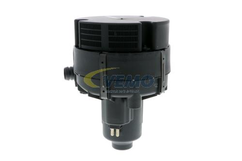Vemo V45630005 Auxiliary air pump V45630005