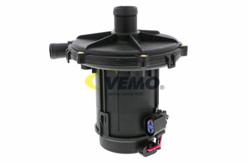 Vemo V25630029 Auxiliary air pump V25630029