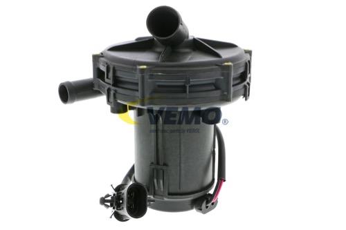 Vemo V40630052 Auxiliary air pump V40630052