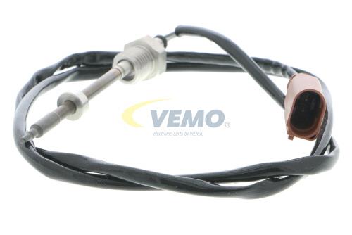 Vemo V10720019 Exhaust gas temperature sensor V10720019