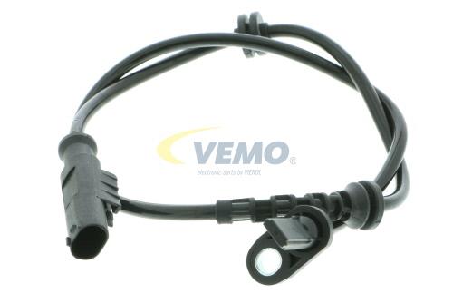 Vemo V24720158 Sensor ABS V24720158