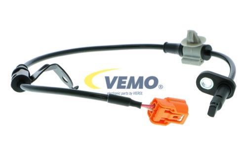 Vemo V26720102 Sensor ABS V26720102