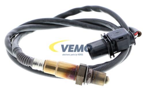 Vemo V20760059 Lambda sensor V20760059