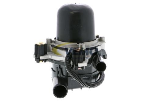 Vemo V70630006 Auxiliary air pump V70630006