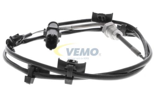 Vemo V40720017 Exhaust gas temperature sensor V40720017