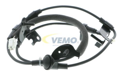 Vemo V70720206 Sensor ABS V70720206