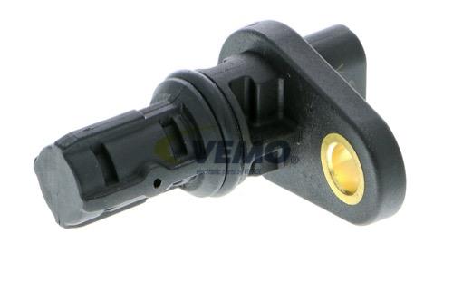 Vemo V40720590 Crankshaft position sensor V40720590
