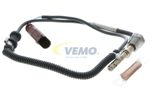 Vemo V10721389 Exhaust gas temperature sensor V10721389