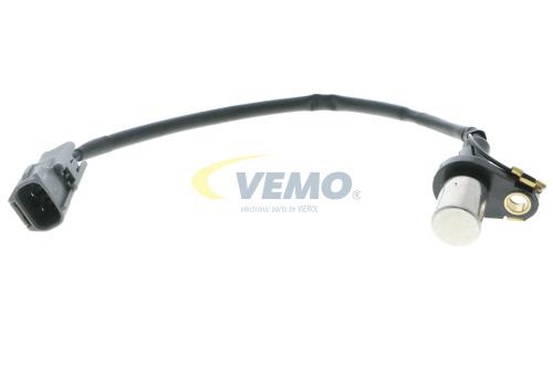 Vemo V70720248 Crankshaft position sensor V70720248