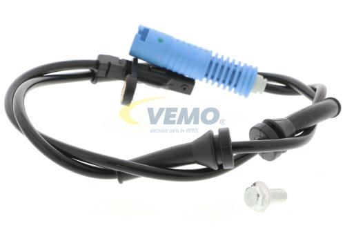 Vemo V48720056 Sensor ABS V48720056