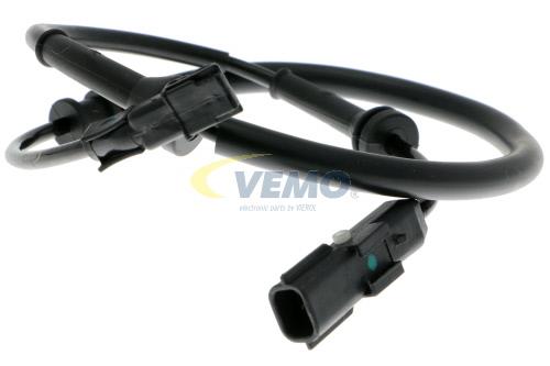 Vemo V46720180 Sensor ABS V46720180