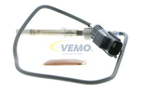 Vemo V95720096 Exhaust gas temperature sensor V95720096