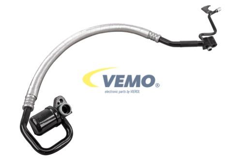 V20200042 Vemo Coolant pipe