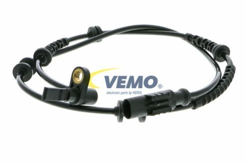 Vemo V24720155 Sensor ABS V24720155