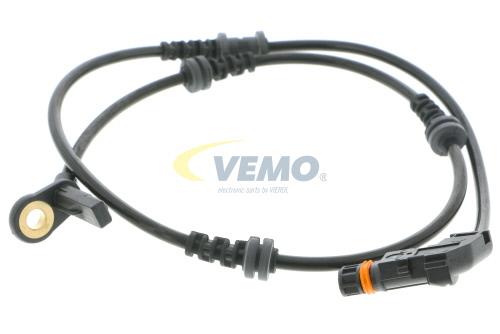 Vemo V30720771 Sensor ABS V30720771