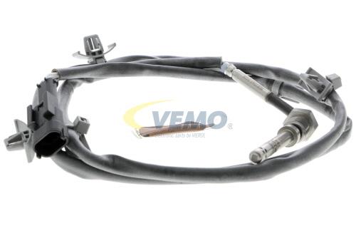 Vemo V40720016 Exhaust gas temperature sensor V40720016