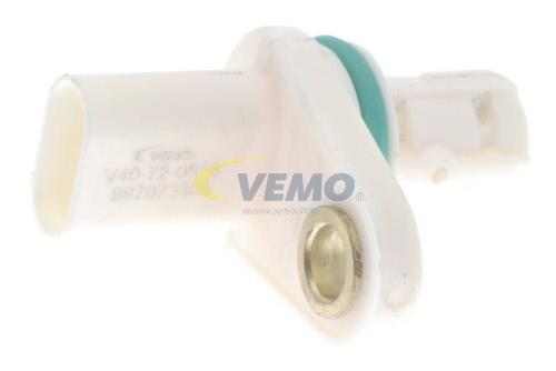 Vemo V40720618 Camshaft position sensor V40720618