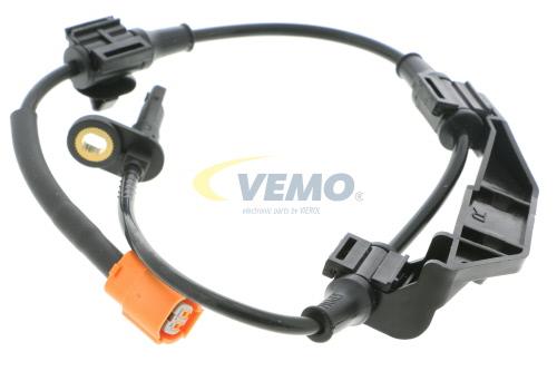 Vemo V26720139 Sensor ABS V26720139