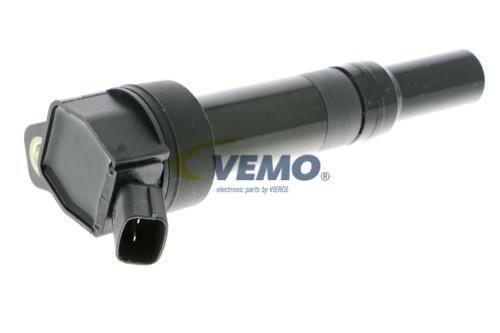 Vemo V52700042 Ignition coil V52700042