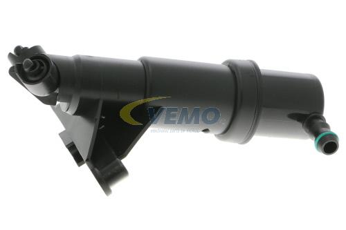 Vemo V20080108 Headlamp washer nozzle V20080108