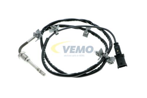 Vemo V40720292 Exhaust gas temperature sensor V40720292