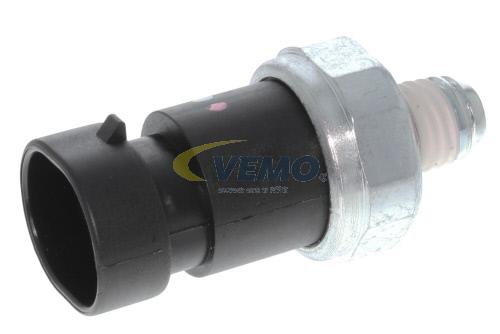 Vemo V50720029 Oil pressure sensor V50720029