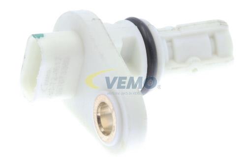 Vemo V40720617 Crankshaft position sensor V40720617
