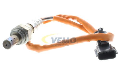 Vemo V46760018 Lambda sensor V46760018
