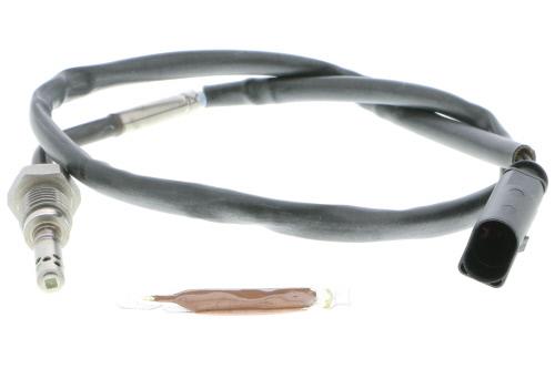 Vemo V10721395 Exhaust gas temperature sensor V10721395