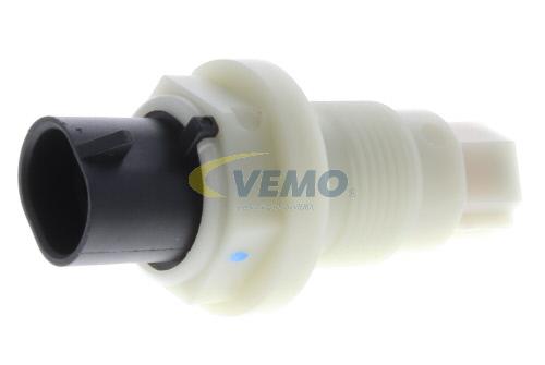 Vemo V33720069 Vehicle speed sensor V33720069
