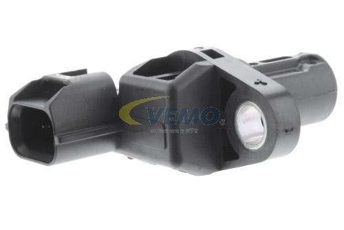 Vemo V64720039 Crankshaft position sensor V64720039