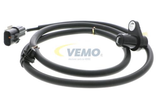 Vemo V37720070 Sensor ABS V37720070