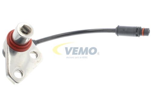 Vemo V30720773 Sensor ABS V30720773