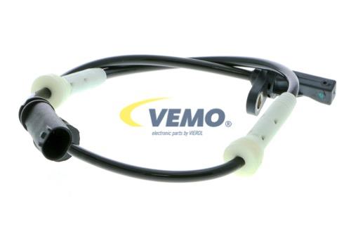 Vemo V20720561 Sensor ABS V20720561