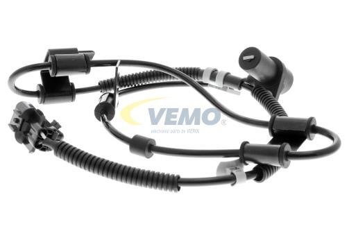 Vemo V53720092 Sensor ABS V53720092