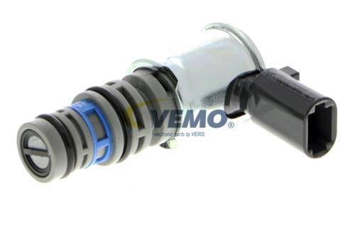 Vemo V51770003 Solenoid valve automatic transmission (automatic transmission) V51770003