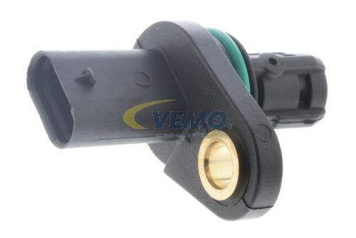 Vemo V40720615 Camshaft position sensor V40720615